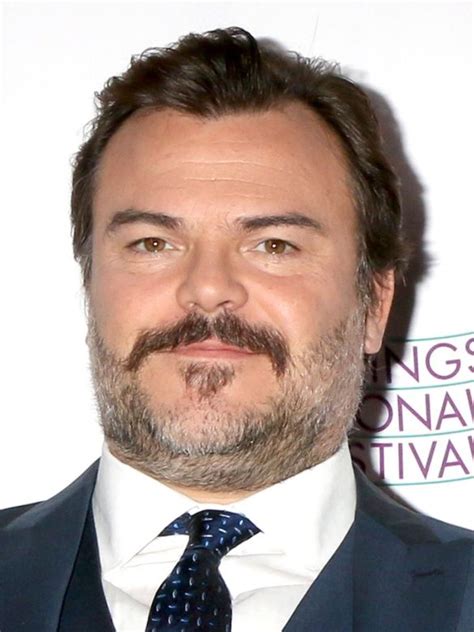 13 Best Jack Black Movies Of All Time Yarrow
