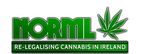 200 brule street fort knox. NORML Ireland - REFORMING CANNABIS LAWS IN IRELAND