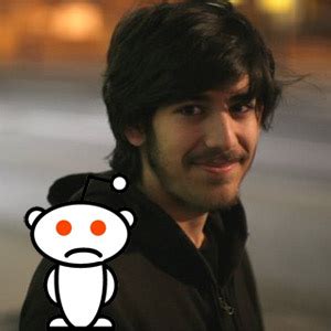 Reddit Co-Founder Commits Suicide