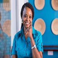 Alexander tettey, 35, from norway norwich city, since 2012 defensive midfield market value: Susanne Swaniker-Tettey | WEF | Women Economic Forum