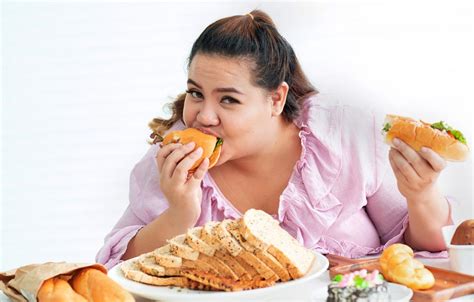 How Hypnotherapy Helps Reduce Food Cravings Uk