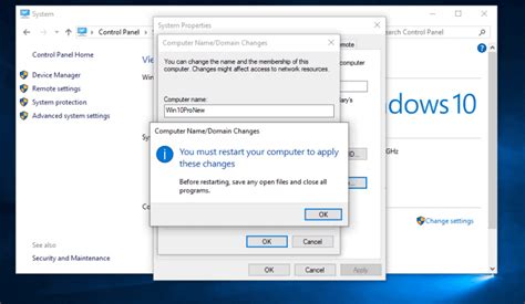 Join Windows 10 To Domain 4 Easy Ways To Join Windows 10 To Domain