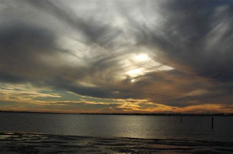 Chula Vista, CA | Data USA