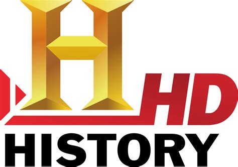 File:History HD Logo.svg - Wikimedia Commons