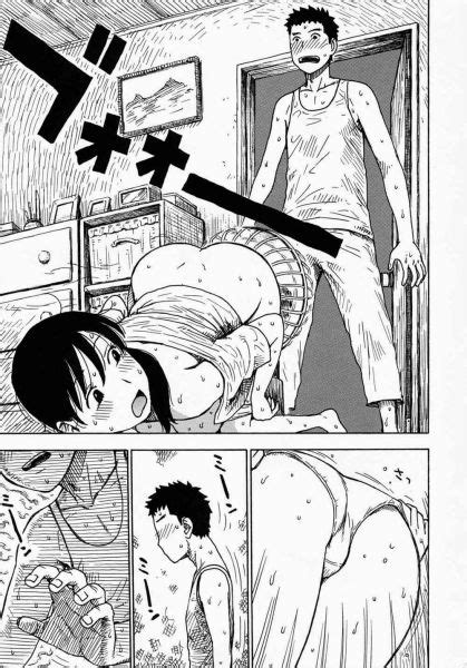 Komik Hentai Intip Mama Lagi Mandi