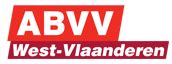 Abvv oostende tous les magasins de abvv. ABVV West-Vlaanderen: 1 mei activiteiten