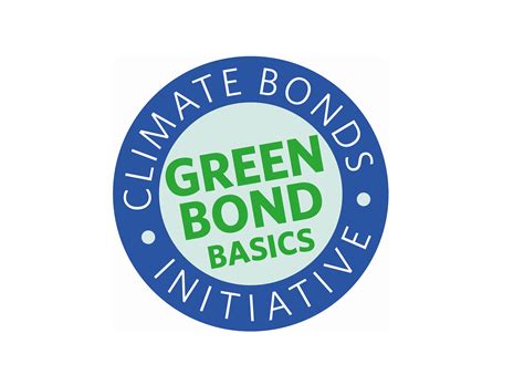 Climate Bonds Initiative And London Stock Exchange Present Green Bond