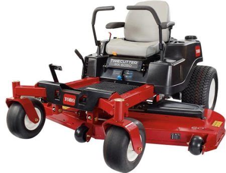We've selected some of the best zero turn mowers for hills on the what is the best zero turn mower for hilly terrains? Best Zero Turn Mower For Hills 2020 Update - The ...