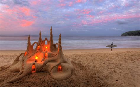 We did not find results for: Sand Art On Beach Wallpaper | HD Beach Wallpapers for ...