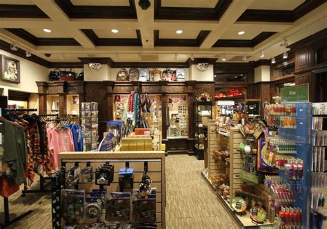 The pechanga resort & casino is a native american casino on the pechanga indian reservation adjacent to the city of temecula, california. Thunder Valley Casino Office Photos | Glassdoor