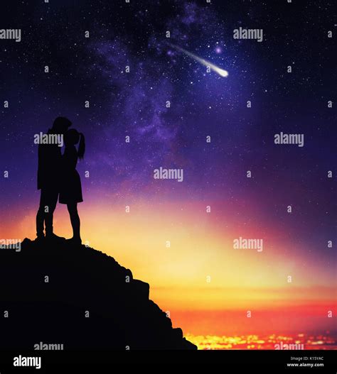 Sterneliebhaber Fotos Und Bildmaterial In Hoher Auflösung Alamy