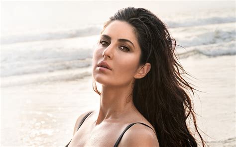 Katrina Kaif Hd Wallpapers P Images Hot Sex Picture
