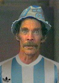We did not find results for: Don ramon El post que se merece - Info - Taringa!