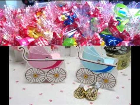 Check spelling or type a new query. Cool Return gift ideas for baby shower - YouTube