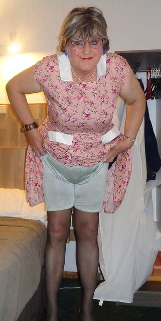 1940s Complete With Knickers Girdle Stockings And Period Bra A