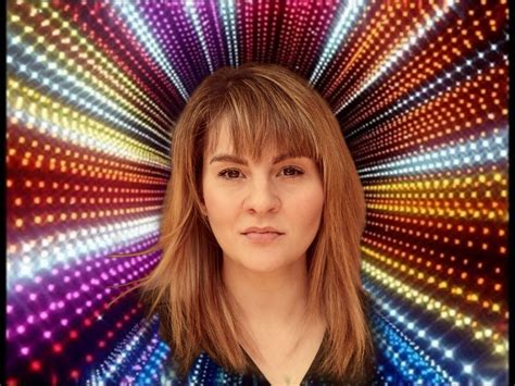 Years And Years Ruth Madeley Joins Doctor Who The Sixth Doctor