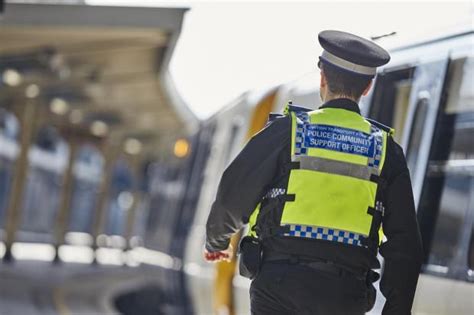 Pcsos Threaten Strike Because They Cant Get Home Late At Night On