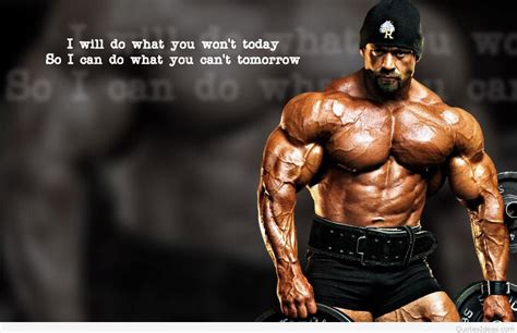 We did not find results for: Bodybuilding Wallpapers 2016 - Wallpaper Cave