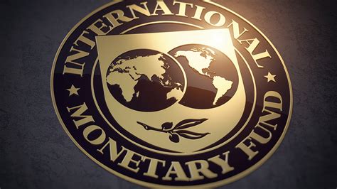 Imf Advises Banks To Suspend Shareholders Dividend Payments To Mitigate