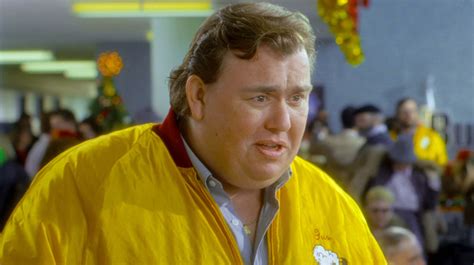 Everything We Know About Ryan Reynolds John Candy Documentary