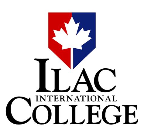 Ilac International College Vancouver バンクーバー留学センター