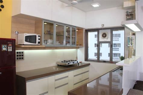 Indian Style Kitchen Design Kitchen Modular Kitchen