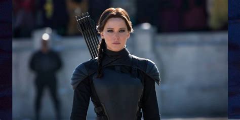 Quiz How Well You Know About Jennifer Lawrence BestFunQuiz