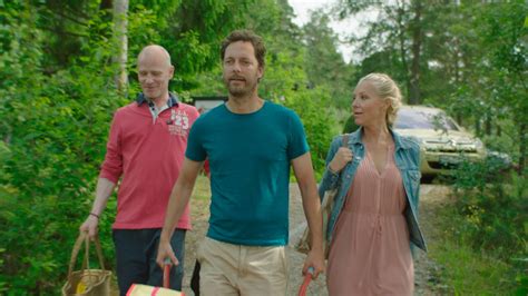 Although the fundamentals of the identity were treasured there was an impetus to refresh the brand. TVNorge er inkludert i RiksPakken - se 7 dager tilbake ...