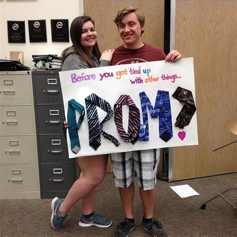 This Harry Styles Promposal Is Officially The Cutest Prom Ask Ive Ever