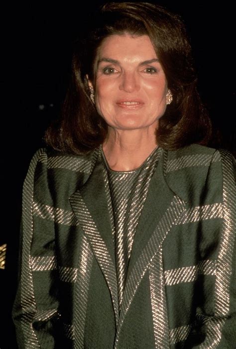Pin On Jacqueline Kennedy