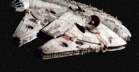 Star Wars 4 Ways Empire Strikes Back Changed The Rules Of Starships