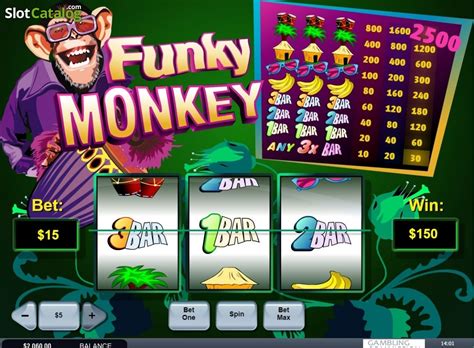 funky-monkey-slot