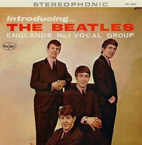 That helps us fund this is money, and. 'Introducing…. The Beatles': A Story about a First Collectible | Worthpoint
