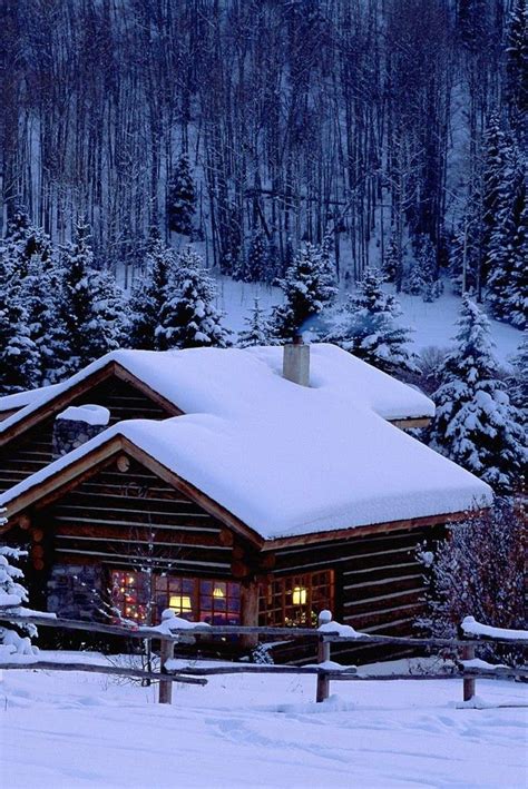 76 Best Snowy Window Images On Pinterest Paisajes Winter Time And Christmas Time