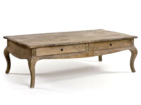 Accent your living room with a coffee, console, sofa or end table. Lovable French Country Coffee Table French Country Coffee ...