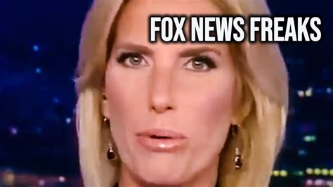 Fox News Hosts Throw Tantrum Over Most Insane Things Youtube