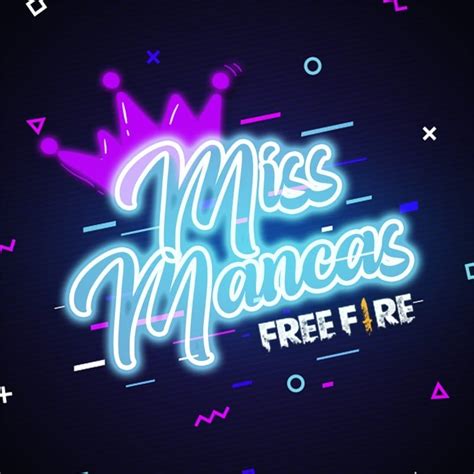 Simply amazing hack for free fire mobile with provides unlimited coins and diamond,no surveys or paid features,100% free stuff! LaMisilera - #InkarriCup 🏆 | 2da Edición | Grupos | Día 4🔥...