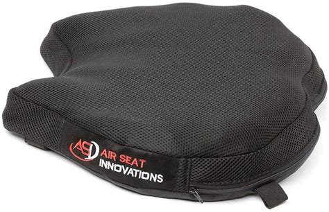The 5 Best Motorcycle Seat Pads Reviews Rips And Rides