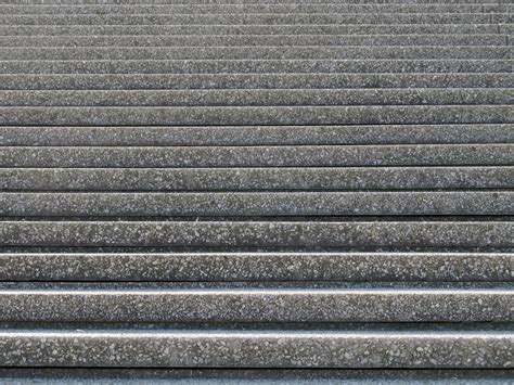Stairway Steps Pattern Free Stock Photo Public Domain Pictures