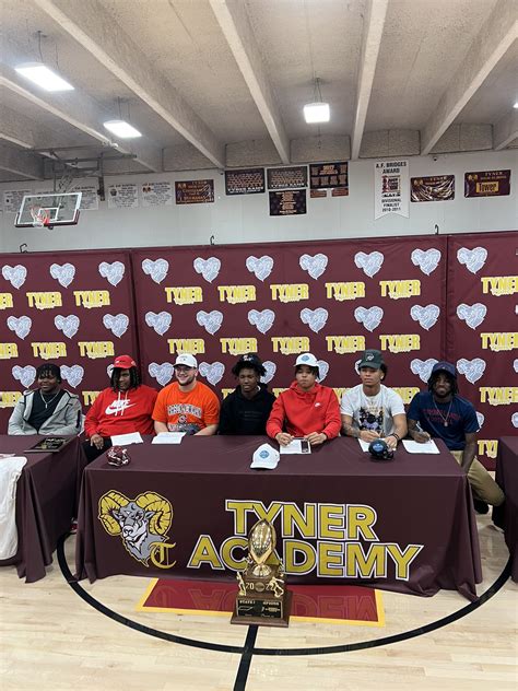 Tyner Football on Twitter: "Proud of these young men. All Region☑️ All