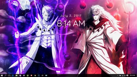 Wallpaper engine wallpaper gallery create your own animated live wallpapers and immediately share them with other users. Madara Uchiha Wallpaper Engine Free | Download Wallpaper ...