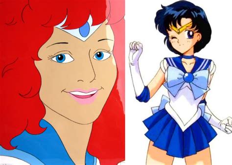 5 Most Insane Sailor Moon Rumors Ever