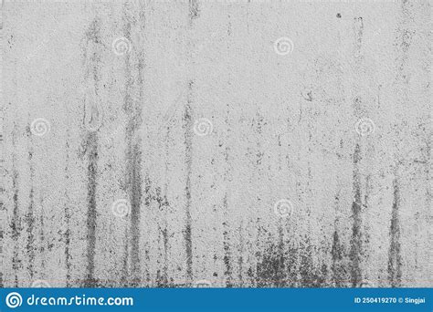 The Cement Wall Background Abstract Gray Concrete Texture For Interior