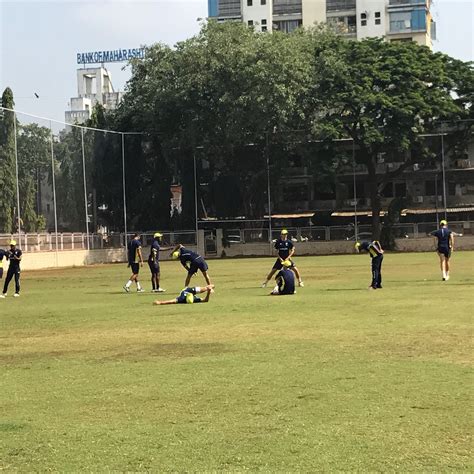 top 10 cricket academies in mumbai sports thetop10spot