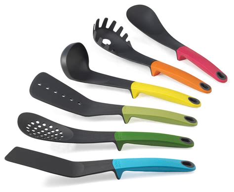 Elevate Kitchen Utensils Modern Cooking Utensils By Uncommongoods