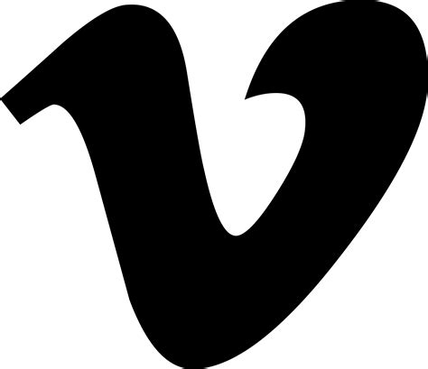 Vimeo Logo Png Transparent Background Free Logo Image