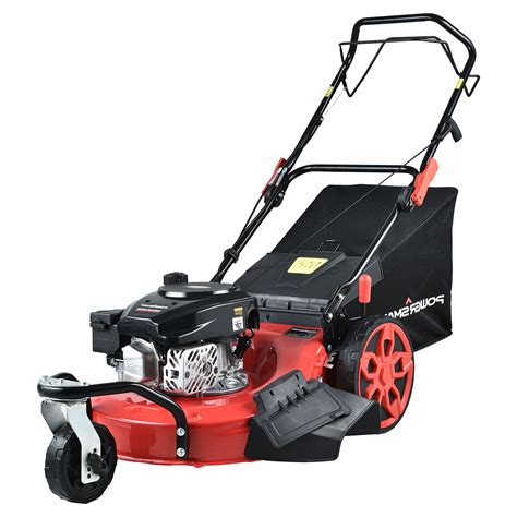 Large Self Propelled Lawn Mower My XXX Hot Girl