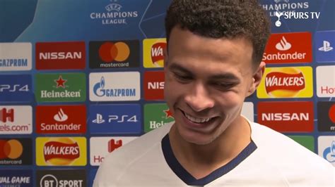 First released in the fortnite store on 12 june 2021 and the last time it was available was 4 days ago. PLAYER REACTION DELE ALLI AND HARRY KANE ON OLYMPIACOS WIN ...