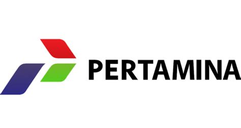 The pertamina logo design and the artwork you are about to download is the intellectual property of the copyright and/or trademark holder and is offered to you as a convenience for lawful use with proper permission from the copyright and/or trademark holder only. Pertamina | oilworldcompanies.com