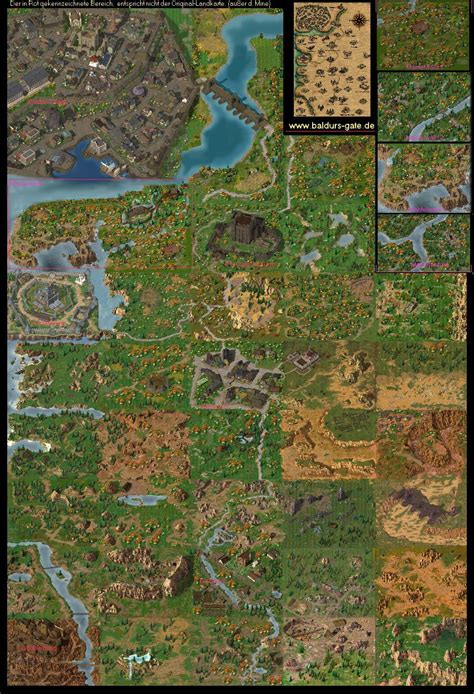 Post Awesome Adventure Game Maps Neogaf
